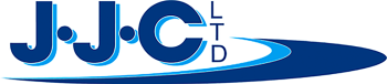 logo@2x