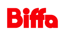 logo-biffa