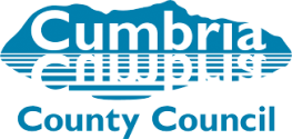 logo-cumbria_council