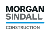 logo-morgan_sindall